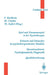 Spiel Und Zusammenspiel in Der Psychotherapie -- Erinnern Und Entwerfen Im Psychotherapeutischen Handeln -- Operationalisierte Psychodynamische Diagno by H. Ambühl, Peter Buchheim, F. Beese