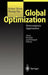 Global Optimization: Deterministic Approaches by Reiner Horst