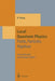 Local Quantum Physics: Fields, Particles, Algebras by Rudolf Haag