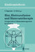 Blut, Bluttransfusion Und Blutersatztherapie: Perioperatives Volumenmanagement Bei Kindern by H. Hagemann, B. Pohl