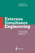 Externes Simultanes Engineering: Der Neue Dialog Zwischen Kunde Und Lieferant by Axel Gerhardt, Helwig Schmied