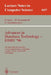 Advances in Database Technology Edbt '96: 5th International Conference on Extending Database Technology, Avignon, France, March 25-29 1996, Proceeding by Peter Apers, Georges Gardarin, Mokrane Bouzeghoub
