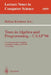Trees in Algebra and Programming - Caap '96: 21st International Colloquium, Linköping, Sweden, April 22-24, 1996. Proceedings by Helene Kirchner