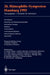 26. Hämophilie-Symposion: Hiv-Infektion, Sicherheit Von Faktorenkonzentraten, Hämophilie-Therapie, Pädiatrie, Thrombophilie, Thrombophile Diathese, Hä by Inge Scharrer, Wolfgang Schramm