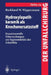 Hydroxylapatitkeramik ALS Knochenersatzstoff: Experimentelle Untersuchungen Am Segmentdefekt Der Schaftibia by Burkhard W. Wippermann