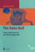 The Swiss Ball: Theory, Basic Exercises and Clinical Application by Beate Carrière