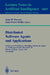 Applications of Multi-Agent Systems: 6th European Workshop on Modelling Autonomous Agents in a Multi-Agent World, Maamaw '94, Odense, Denmark, August by John Perram, Jean-Pierre Müller