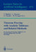 Theorem Proving with Analytic Tableaux and Related Methods: 5th International Workshop, Tableaux '96, Terrasini (Palermo), Italy, May 15 - 17, 1996. P by Pierangelo Miglioli, Ugo Moscato, Daniele Mundici