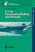 GIS in Geowissenschaften Und Umwelt by Kristine Asch
