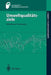 Umweltqualitätsziele: Schritte Zur Umsetzung by M. Huch, H. Geldmacher