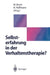 Selbsterfahrung in Der Verhaltenstherapie? by Michael H. Bruch, Nicolas Hoffmann