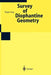 Number Theory III: Diophantine Geometry by Serge Lang