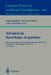 Advances in Knowledge Acquisition: 9th European Knowledge Acquisition Workshop, Ekaw'96, Nottingham, Uk, May 14 - 17, 1996. Proceedings by Nigel Shadbolt, Kieron O'Hara, Guus Schreiber