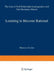 Learning to Become Rational: The Case of Self-Referential Autoregressive and Non-Stationary Models by Markus Zenner