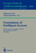 Foundations of Intelligent Systems: 9th International Symposium, Ismis'96, Zakopane, Poland, June (9-13), 1996. Proceedings by Zbigniew W. Ras, Maciek Michalewicz