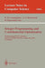 Integer Programming and Combinatorial Optimization: 5th International Ipco Conference Vancouver, British Columbia, Canada June 3-5, 1996 Proceedings by William H. Cunningham