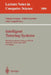Intelligent Tutoring Systems: Third International Conference, Its'96, Montreal, Canada, June 12-14, 1996. Proceedings by Claude Frasson, Gilles Gauthier, Alan Lesgold