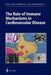 The Role of Immune Mechanisms in Cardiovascular Disease by Heinz-Peter Schultheiss