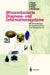 Wissensbasierte Diagnose- Und Informationssysteme: Mit Anwendungen Des Expertensystem-Shell-Baukastens D3 by Frank Puppe, Ute Gappa, Karsten Poeck