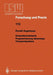 Anwenderorientierte Programmierung Fahrerloser Transportsysteme by Ronald Angerbauer