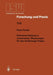 Splineverarbeitung in Numerischen Steuerungen Für Das Fünfachsige Fräsen by Franz Krauß