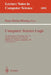 Computer Science Logic: 9th International Workshop, CSL '95, Annual Conference of the Eacsl Paderborn, Germany, September 22-29, 1995. Selected Papers by Hans Kleine Buening