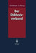 Der Okklusivverband by Wolfgang Pfützner, Gerd Plewig