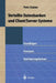 Verteilte Datenbanken Und Client/Server-Systeme: Grundlagen, Konzepte Und Realisierungsformen by Peter Dadam