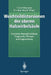 Weichteildistorsionen Der Oberen Halswirbelsäule: Anatomie, Neurophysiologie, Diagnostik, Therapie Und Begutachtung by Toni Graf-Baumann, Henning Lohse-Busch