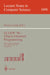 Ecoop '96 - Object-Oriented Programming: 10th European Conference, Linz, Austria, July 8-12, 1996. Proceedings by Pierre Cointe