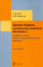 Operator Algebras and Quantum Statistical Mechanics: Equilibrium States. Models in Quantum Statistical Mechanics by Ola Bratteli, Derek William Robinson