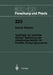 Typologie Zur Systematischen Gestaltung Der Arbeitsorganisation Für Flexible Fertigungssysteme by Sabine Stephan