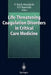 Life-Threatening Coagulation Disorders in Critical Care Medicine by Viola Hach-Wunderle
