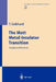 The Mott Metal-Insulator Transition by Florian Gebhard