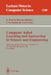 Computer Aided Learning and Instruction in Science and Engineering: Third International Conference, Calisce'96, San Sebastian, Spain, July 29 - 31, 19 by Arantza Diaz De Ilarraza Sanchez, Isabel Fernandez De Castro