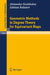 Geometric Methods in Degree Theory for Equivariant Maps by Alexander M. Kushkuley, Zalman I. Balanov