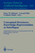 Conceptual Structures: Knowledge Representations as Interlingua: 4th International Conference on Conceptual Structures, Iccs'96, Sydney, Australia, Au by Peter W. Eklund, Gerard Ellis, Graham Mann