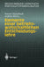 Elemente Einer Betriebswirtschaftlichen Entscheidungslehre by Werner Dinkelbach, Andreas Kleine