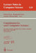 Combinatorics and Computer Science: 8th Franco-Japanese and 4th Franco-Chinese Conference, Brest, France, July 3 - 5, 1995 Selected Papers by Michel M. Deza, Reinhardt Euler, Ioannis Manoussakis