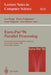 Euro-Par '96 - Parallel Processing: Second International Euro-Par Conference, Lyon, France, August 26 - 29, 1996, Proceedings, Volume I by Luc Bouge