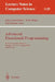 Advanced Functional Programming: Second International School, Olympia, Wa, Usa, August 26 - 30, 1996, Tutorial Text by John Launchbury, Erik Meijer, Tim Sheard