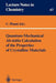 Quantum-Mechanical Ab-Initio Calculation of the Properties of Crystalline Materials by Cesare Pisani