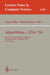 Algorithms - ESA '96: Fourth Annual European Symposium, Barcelona, Spain, September 25-27, 1996. Proceedings by Joseph Diaz, Maria Serna