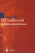 PVC Und Umwelt: Eine Bestandsaufnahme by Horst Pohle