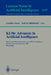 Ki-96: Advances in Artificial Intelligence: 20th Annual German Conference on Artificial Intelligence Dresden, Germany, September 17 - 19, 1996, Procee by Günther Görz, Steffen Hölldobler