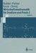 Wirtschaftsmathematik Für Studium Und PRAXIS 2: Analysis I by Wilhelm Rödder, Gabriele Piehler, Hermann-Josef Kruse