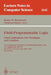 Field-Programmable Logic, Smart Applications, New Paradigms and Compilers: 6th International Workshop on Field-Programmable Logic and Applications, Fp by Reiner W. Hartenstein, Manfred Glesner
