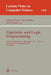 Algebraic and Logic Programming: 5th International Conference, Alp '96, Aachen, Germany, September 25 - 27, 1996. Proceedings by Michael Hanus, Mario Rodriguez-Artalejo