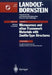 Tetrahedral Frameworks of Zeolites, Clathrates and Related Materials by J. V. Smith