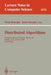 Distributed Algorithms: 10th International Workshop, Wdag '96, Bologna, Italy, October 9 - 11, 1996. Proceedings by Özalp Babaoglu, Keith Marzullo